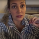 Image for article titled YouTuber Myka Stauffer Has Finally Apologized for 'Rehoming' Her Adopted Child, As if a Pet
